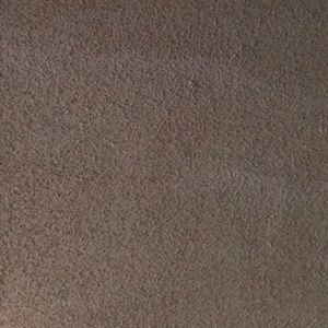 Meet your Posher, Gabby